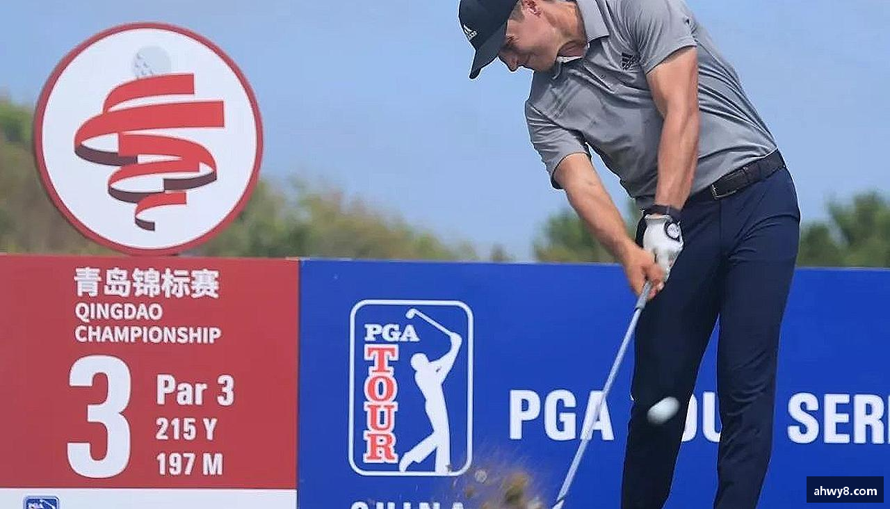 beats365官方网站点燃赛场激情，见证荣耀时刻！🏆🔥