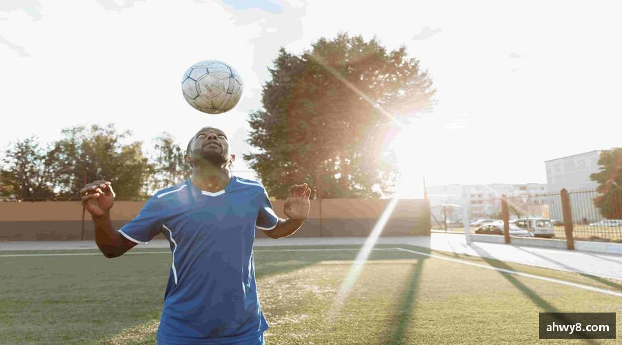 beats365官方网站🎁 球迷专属，品质之选！周边好物，让热爱触手可及！