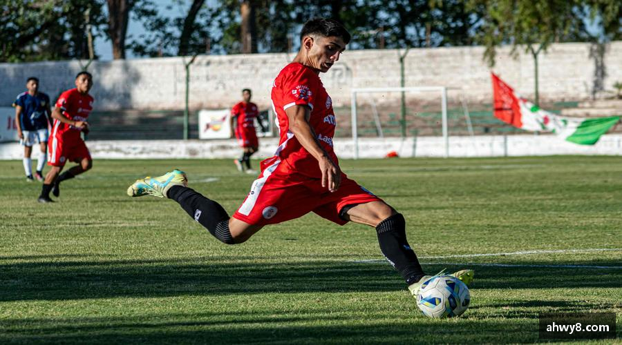 beats365官方网站直播时刻，让世界与你同频共振📺🌍