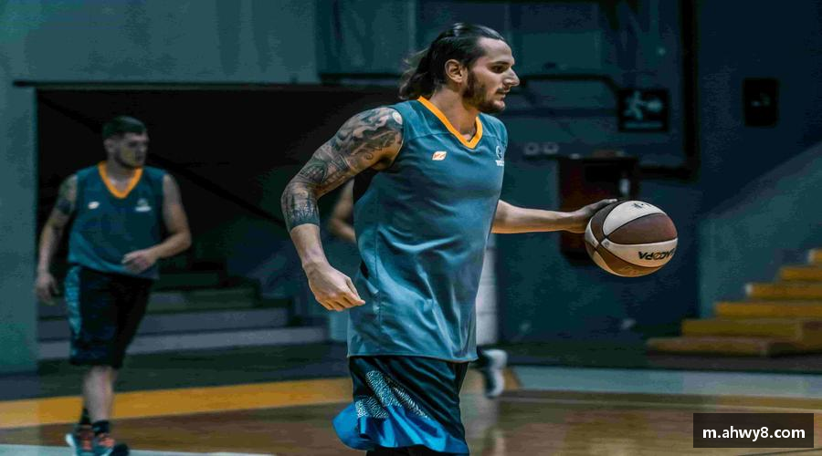 beats365官方网站周边好物，把热爱穿在身上👕💥