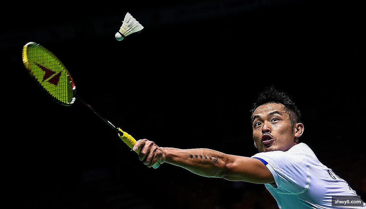 beats365官方网站🏀装备齐全，个性定制你的运动 Style！